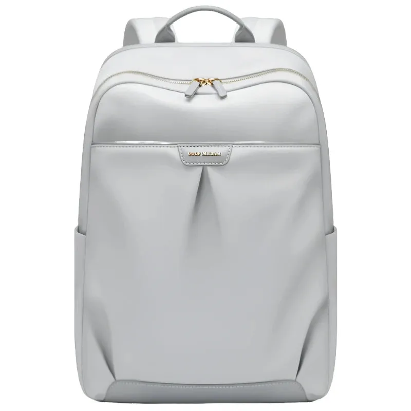GOLF Cremorne Backpack
