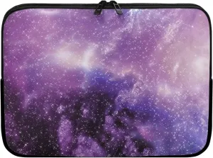 Gomyblomy 10-17 Inch Computer Bag,waterproof Lightweight Briefcase,durable Shockproof Laptop Case,tablet Decoration