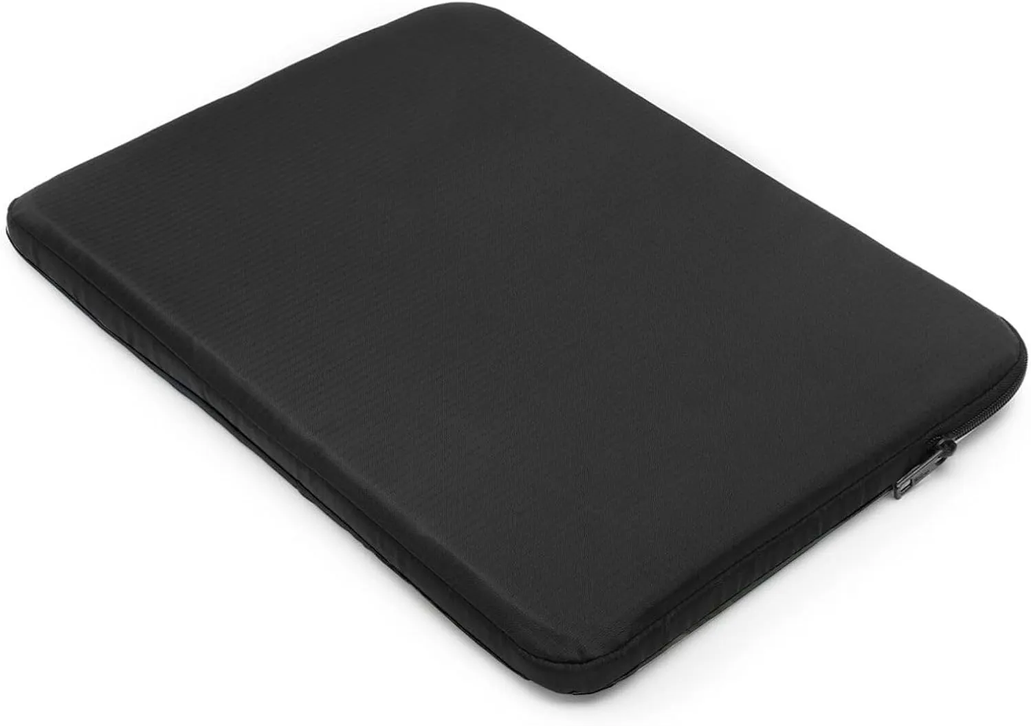 Gorillas Pattern Shockproof Portable Laptop 15 inch Sleeve Bag for Men and Women - Ideal for Business Travel, School, and Daily Use