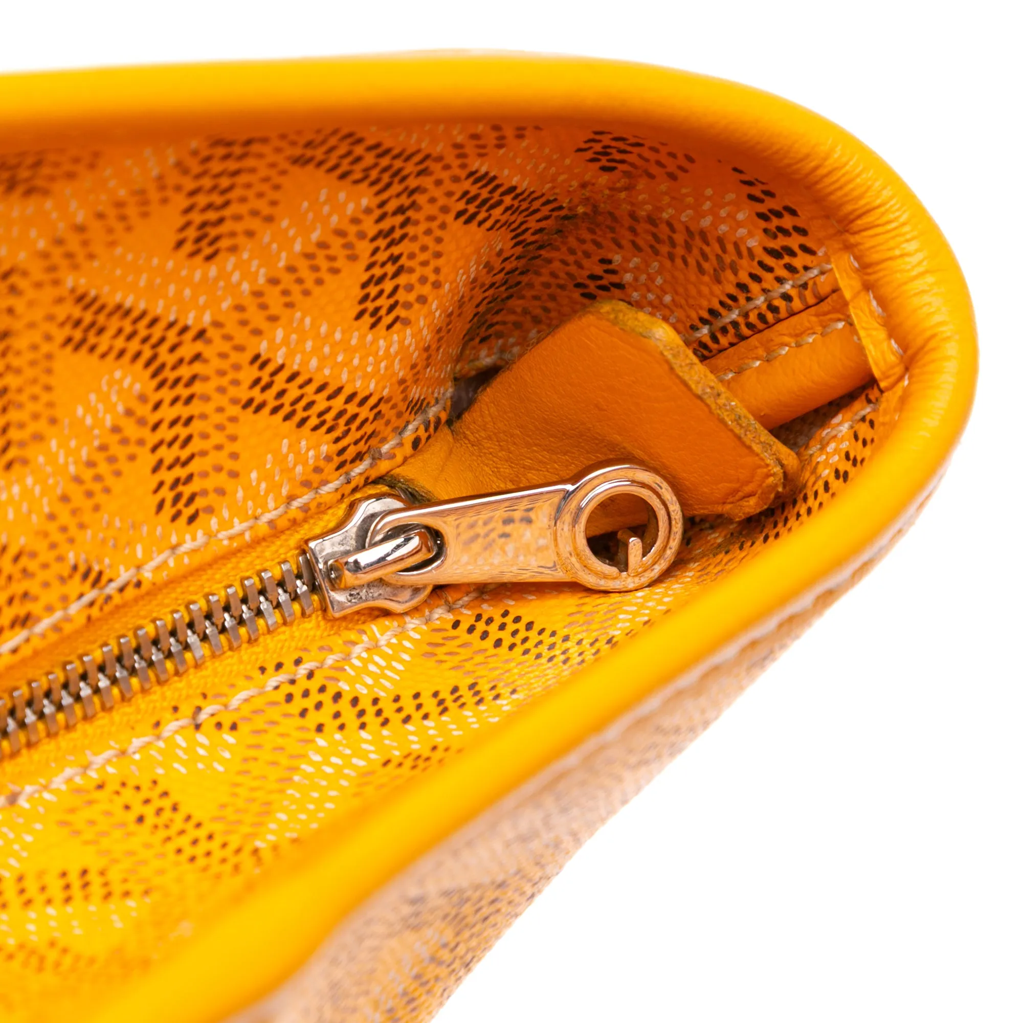 Goyardine Artois MM