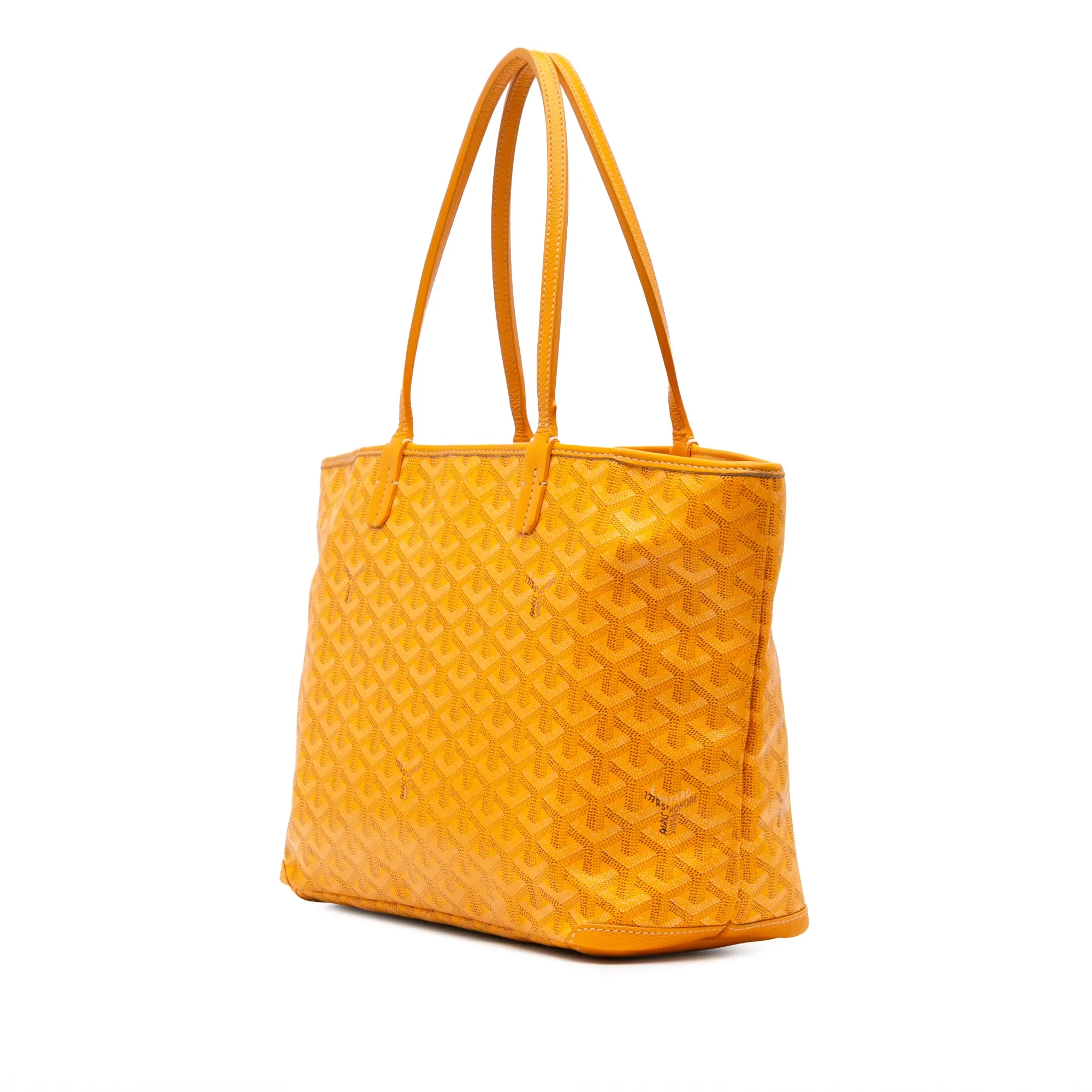 Goyardine Artois MM