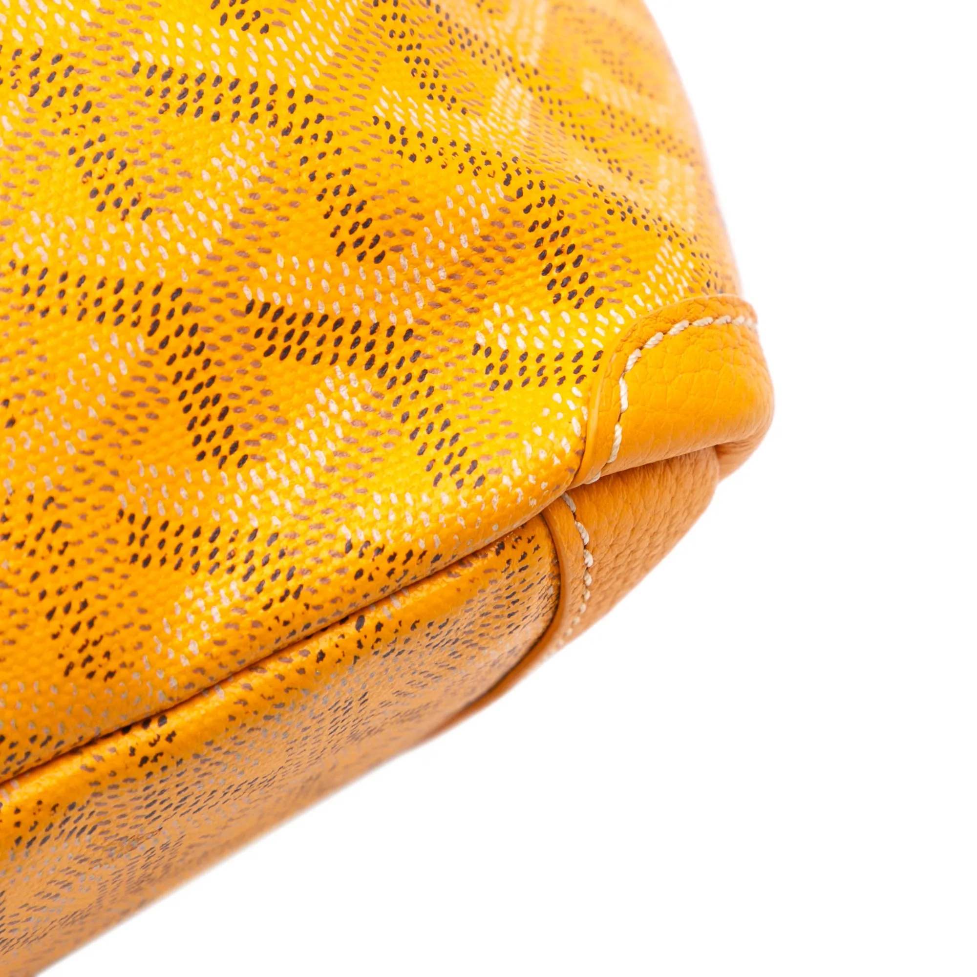 Goyardine Artois MM