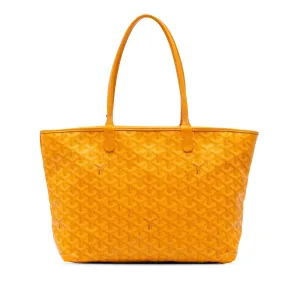 Goyardine Artois MM
