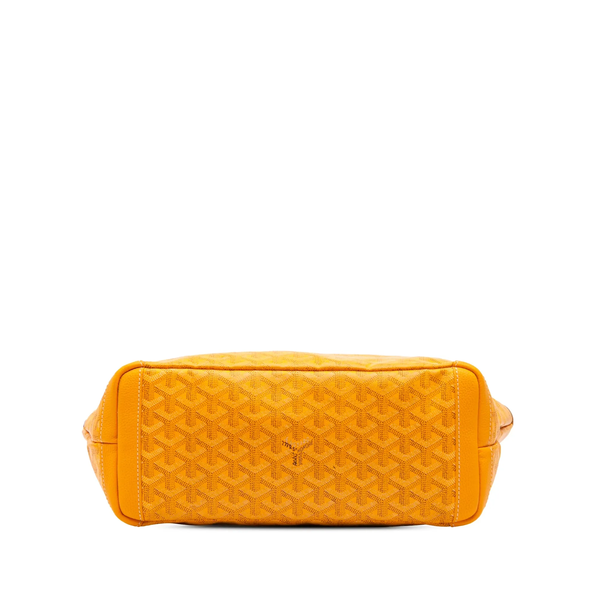 Goyardine Artois MM