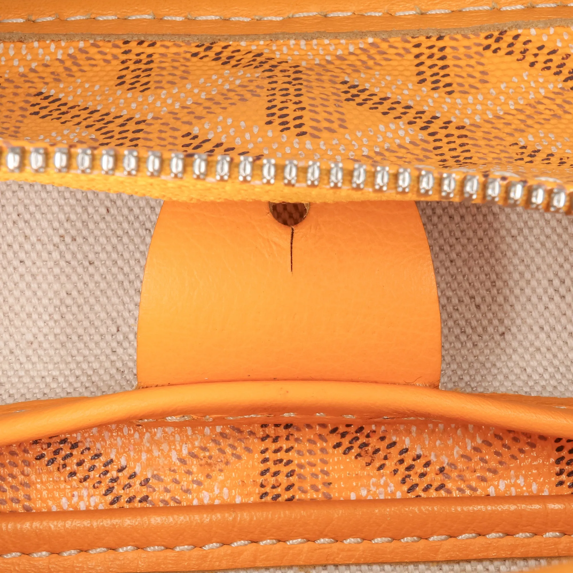 Goyardine Artois MM
