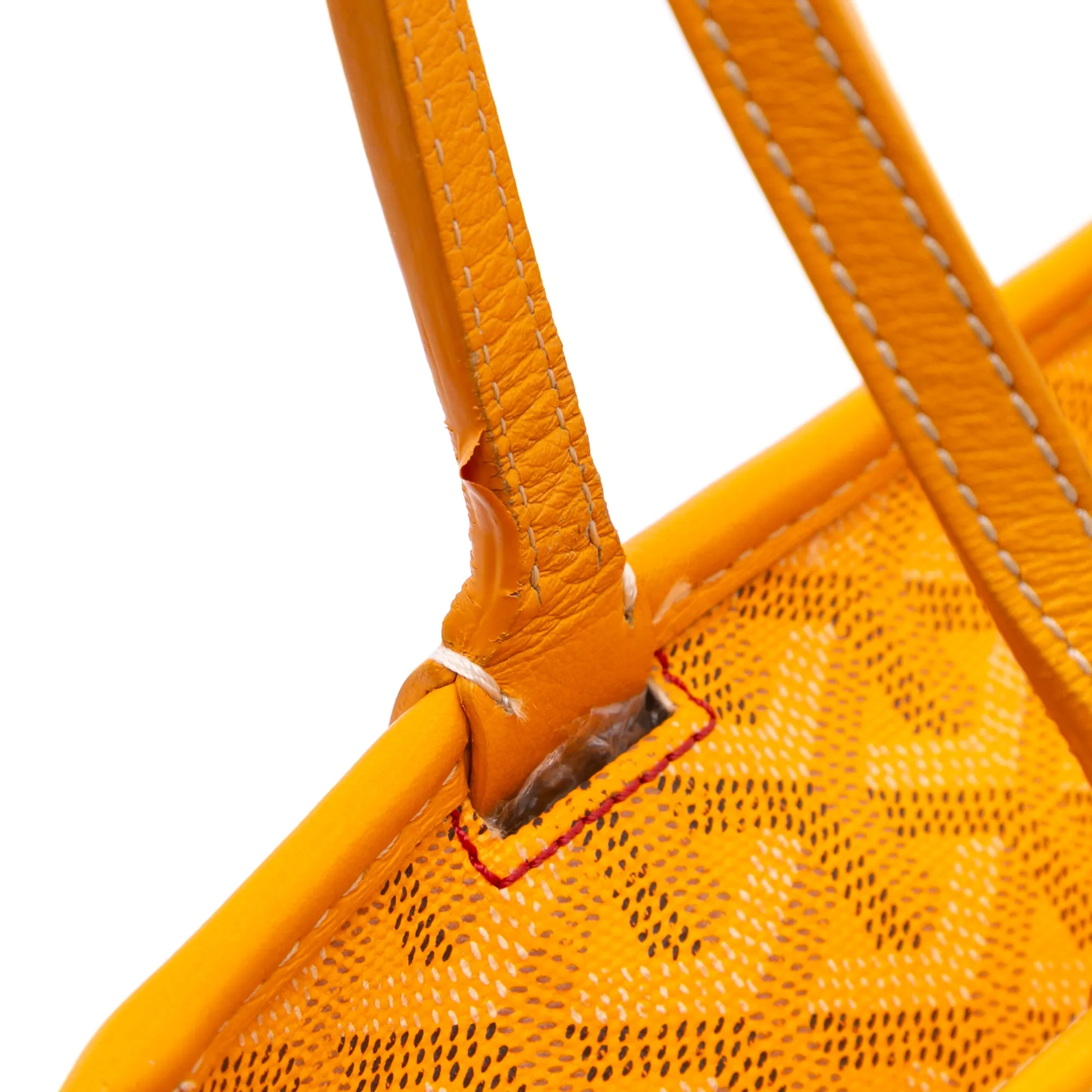 Goyardine Artois MM