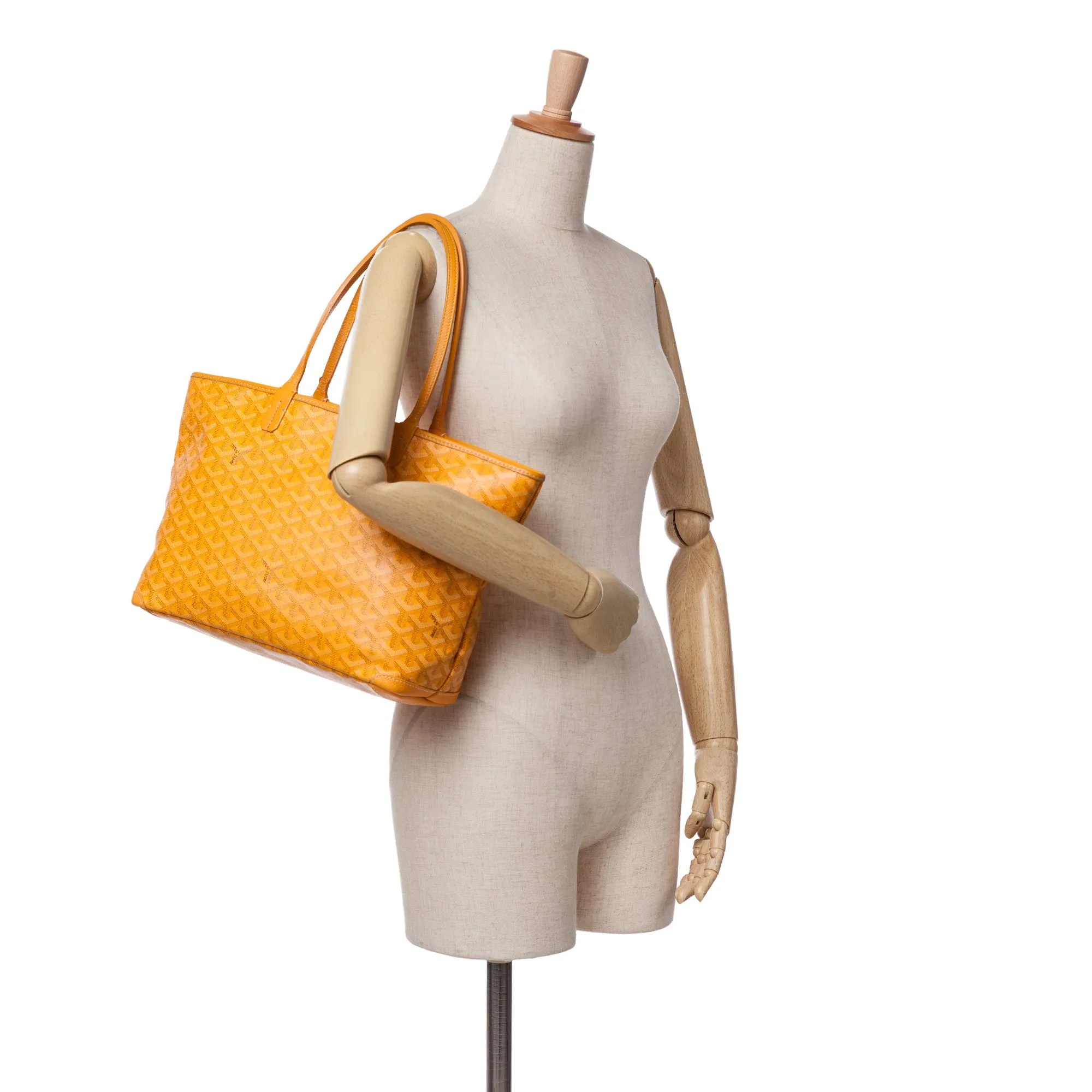 Goyardine Artois MM