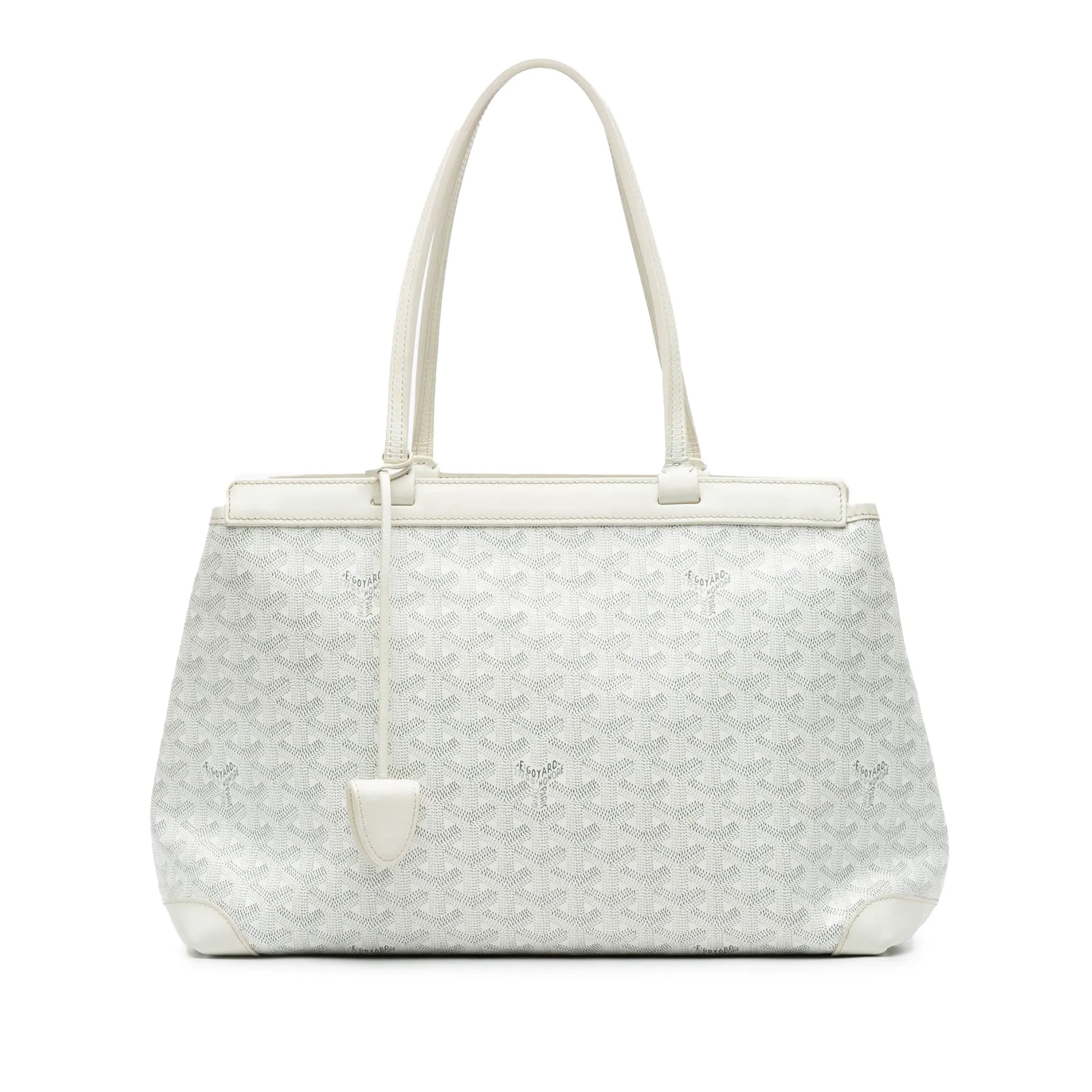 Goyardine Bellechasse PM