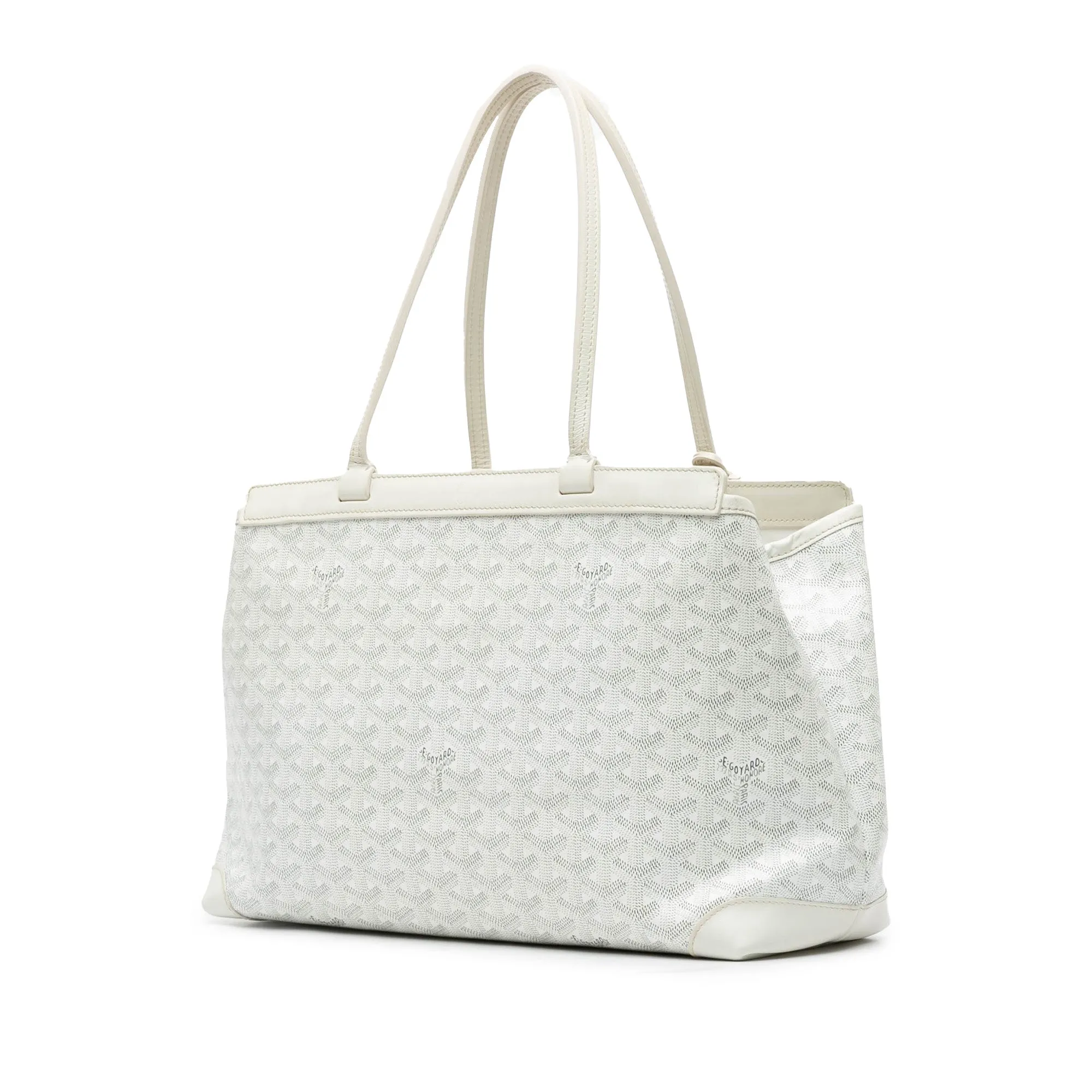 Goyardine Bellechasse PM