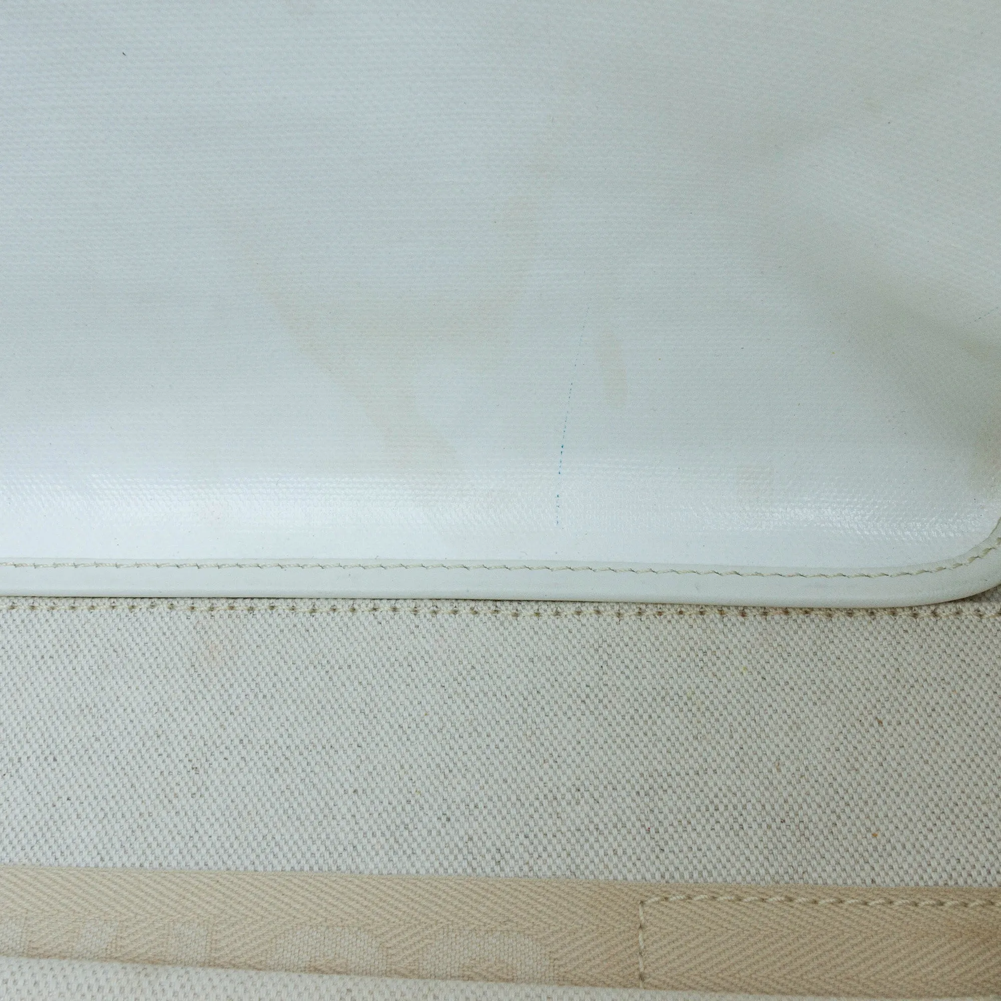 Goyardine Bellechasse PM
