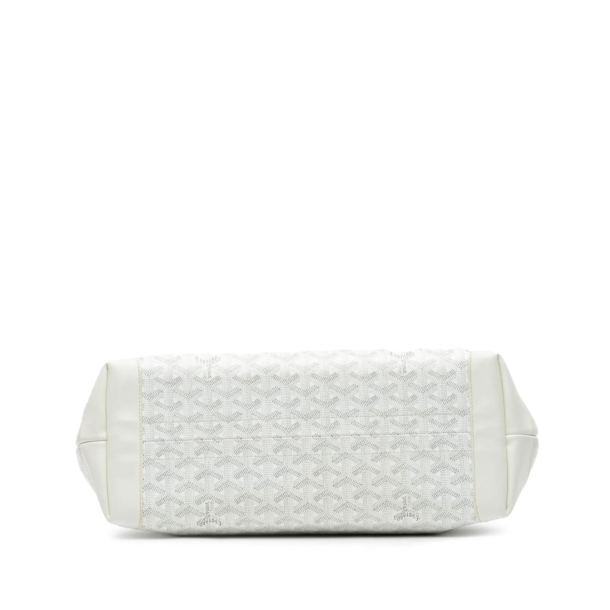 Goyardine Bellechasse PM
