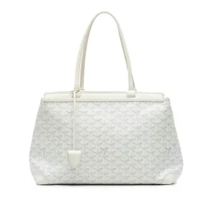Goyardine Bellechasse PM