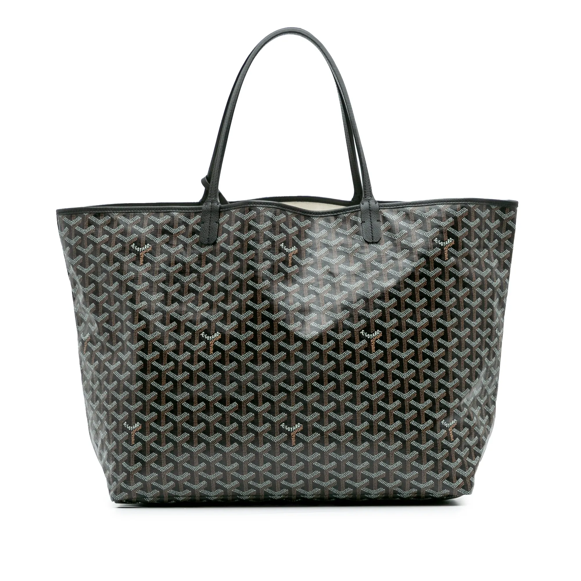Goyardine Saint Louis GM