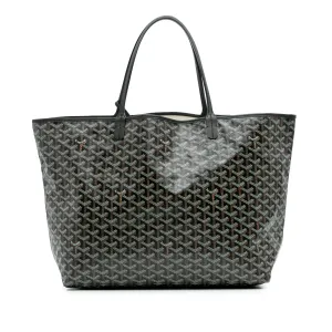 Goyardine Saint Louis GM