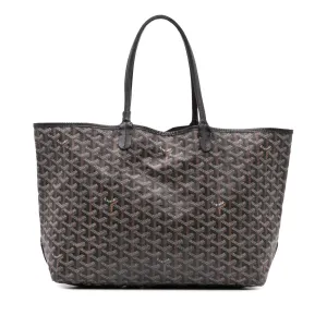 Goyardine Saint Louis PM