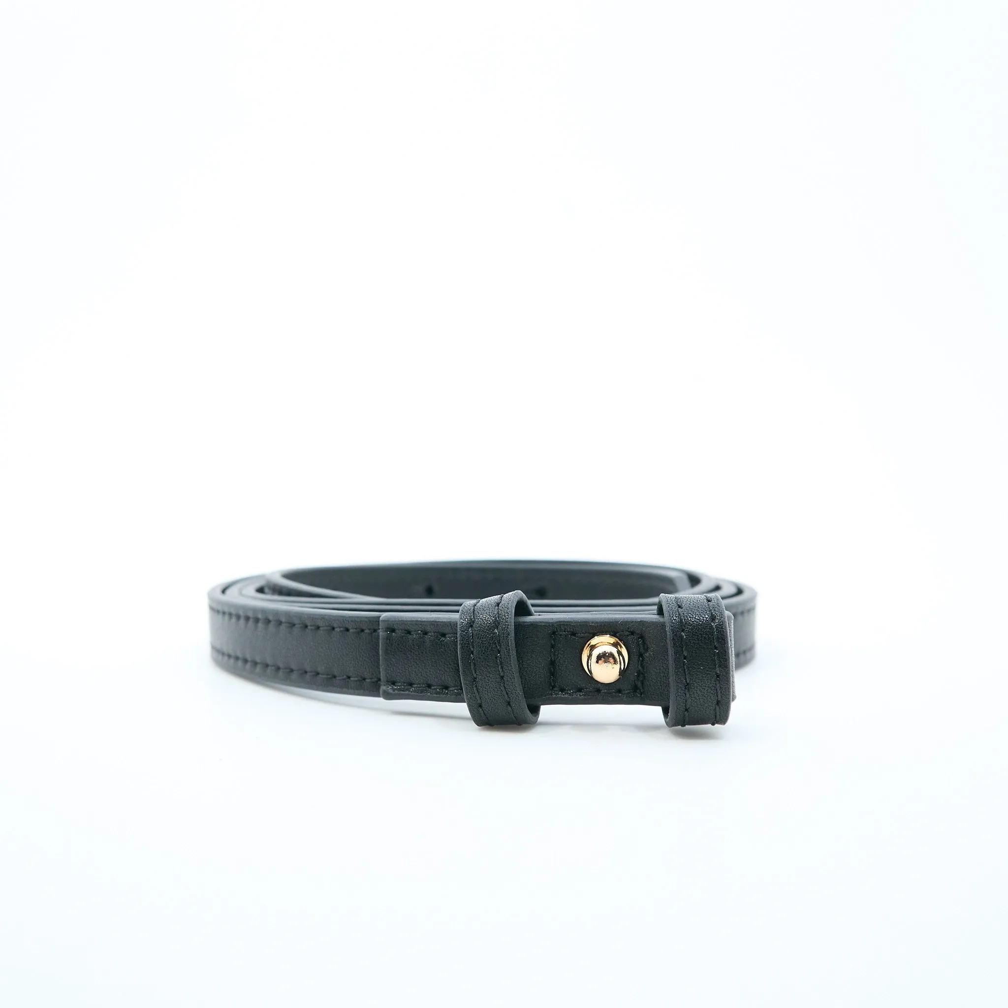 Gucci Queen Margaret Bamboo Top Handle Bag