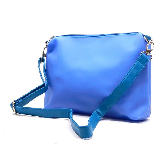 Handbag 002