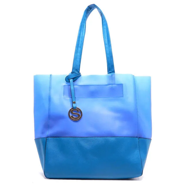 Handbag 002