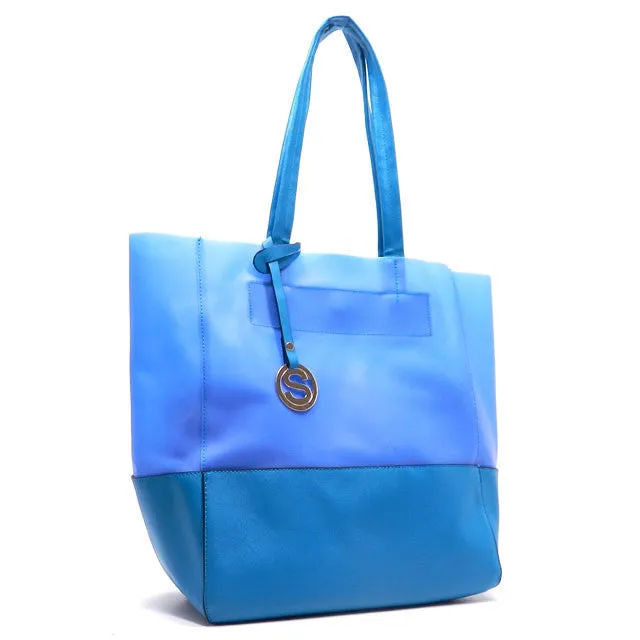 Handbag 002