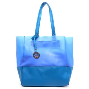 Handbag 002