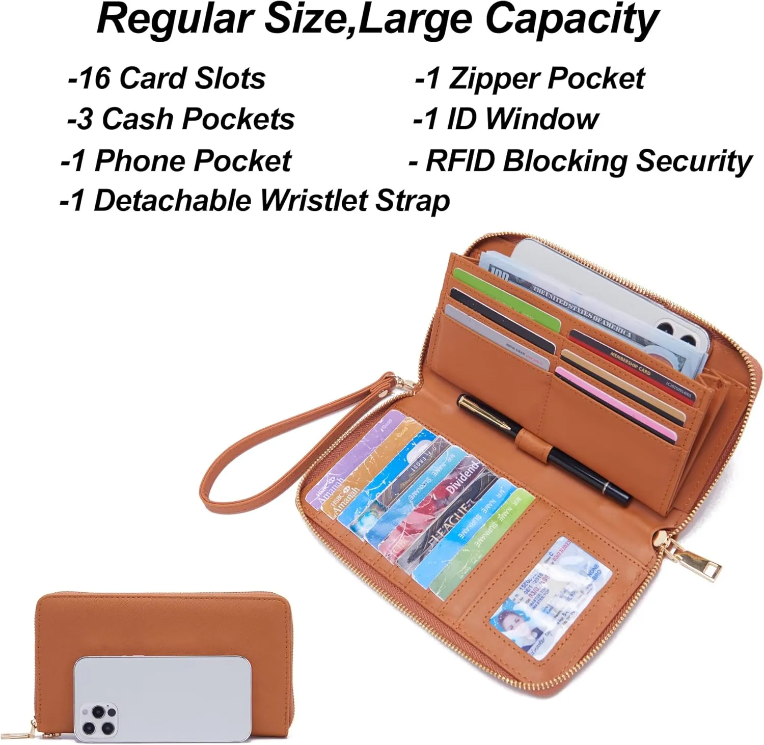 Handbags Sets For Women Shoulder Bags Top Handle Work Satchel Tote Purses Set With Matching Wallet 2pcs