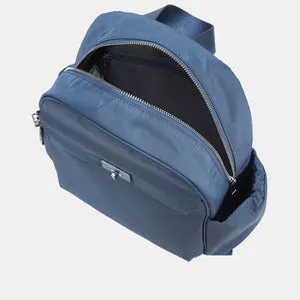 Hedgren BALANCED - Baltic Blue