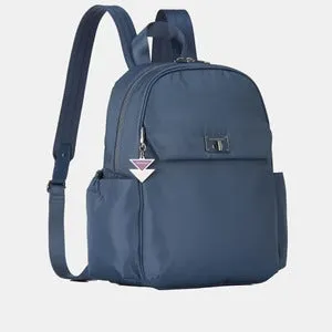Hedgren BALANCED - Baltic Blue