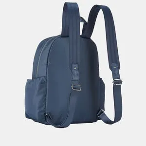 Hedgren BALANCED - Baltic Blue