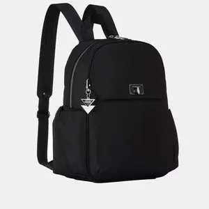 Hedgren BALANCED - Black