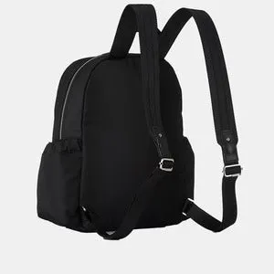 Hedgren BALANCED - Black