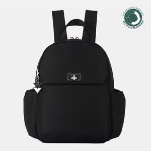 Hedgren BALANCED - Black
