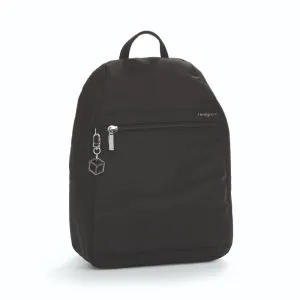 Hedgren Inner City Vogue  Large Black