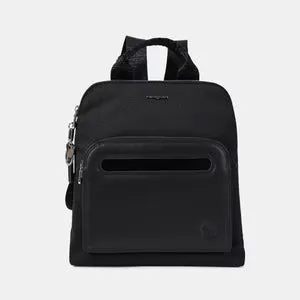 Hedgren LATTE - Black