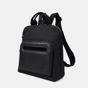Hedgren LATTE - Black