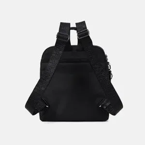 Hedgren LATTE - Black