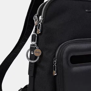 Hedgren LATTE - Black