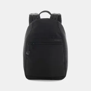 Hedgren VOGUE - Black