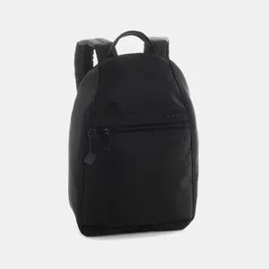 Hedgren VOGUE - Black
