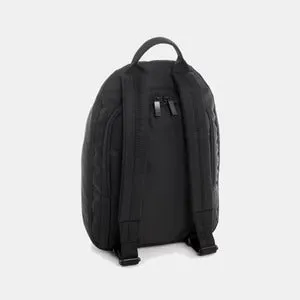 Hedgren VOGUE - Black