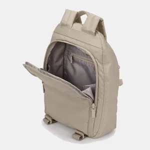 Hedgren VOGUE - Cashmere Beige
