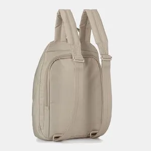 Hedgren VOGUE - Cashmere Beige