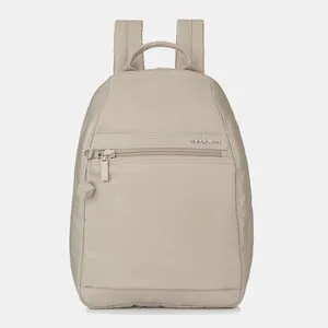 Hedgren VOGUE - Cashmere Beige