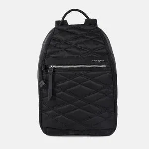 Hedgren VOGUE - Full Quilt Black