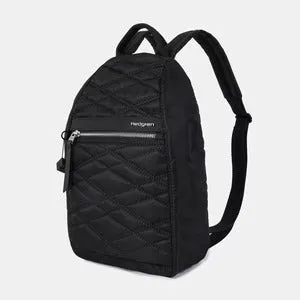 Hedgren VOGUE - Full Quilt Black