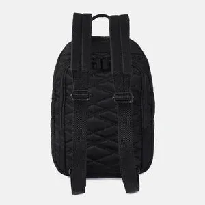 Hedgren VOGUE - Full Quilt Black
