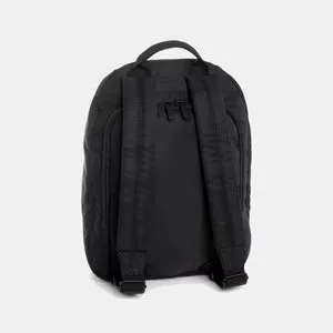 Hedgren VOGUE Large - Black