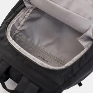 Hedgren VOGUE Large - Black