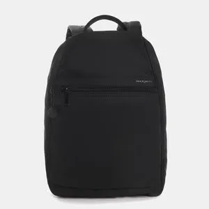 Hedgren VOGUE Large - Black