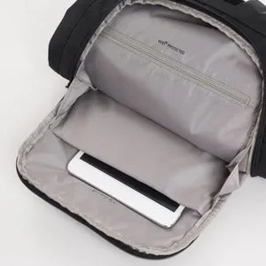 Hedgren VOGUE Large - Black