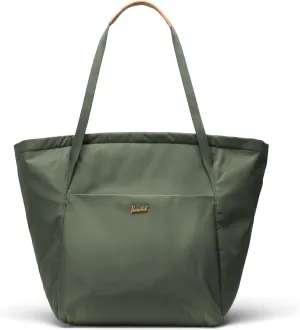 Herschel Supply Co. Joana Tote, Standard, 20.5L, Thyme